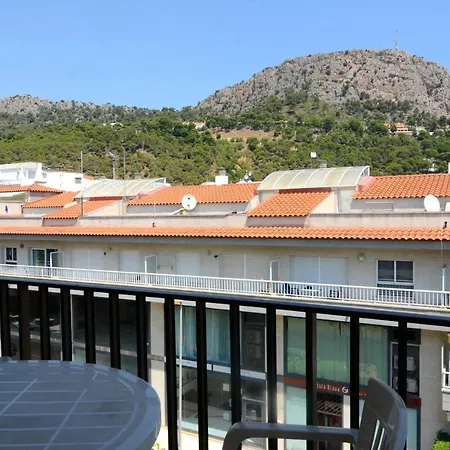 Jardins Del Mar 36