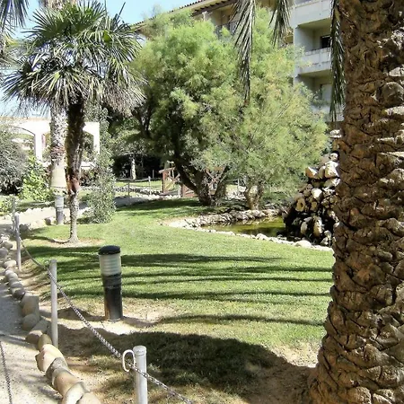 Jardins Del Mar 36