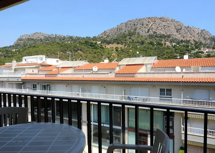 Jardins Del Mar 36