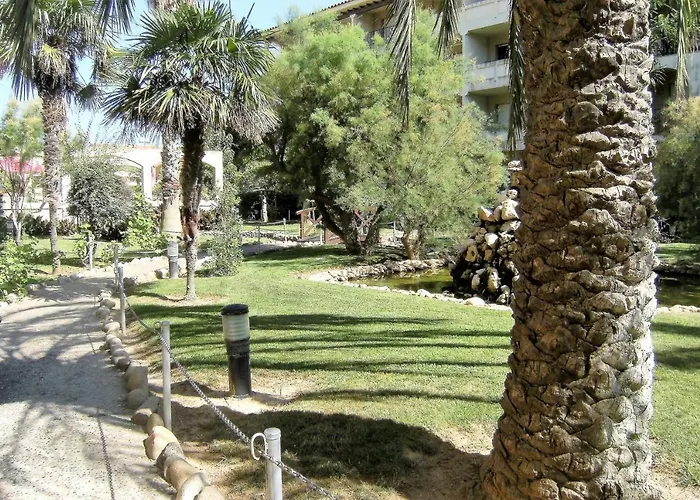 Jardins Del Mar 36
